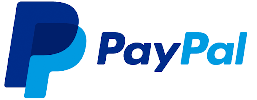 pay with paypal - Khamzat Chimaev Store